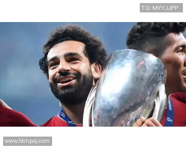 埃及足球明星的崛起与成就揭秘以及他们对足球的影响