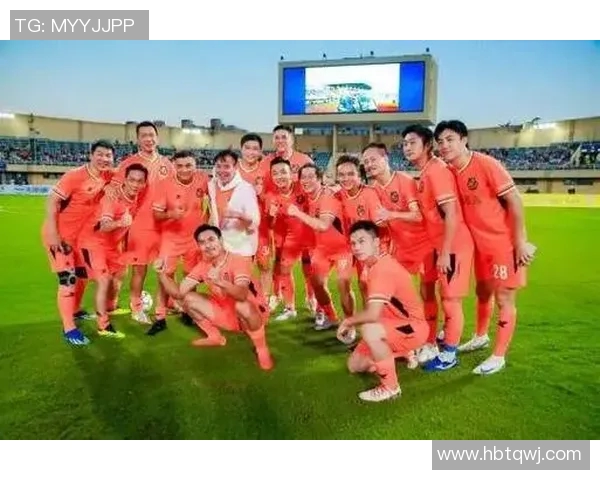 新疆足球明星阵容全景展示及精彩瞬间回顾