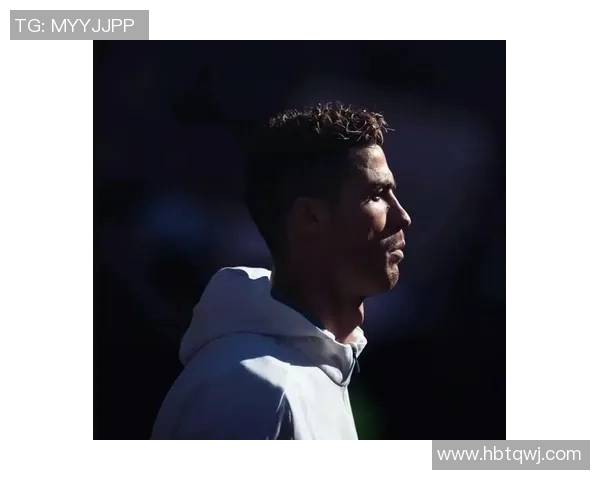 男生为何热衷用足球明星做头像背后的心理与文化解读