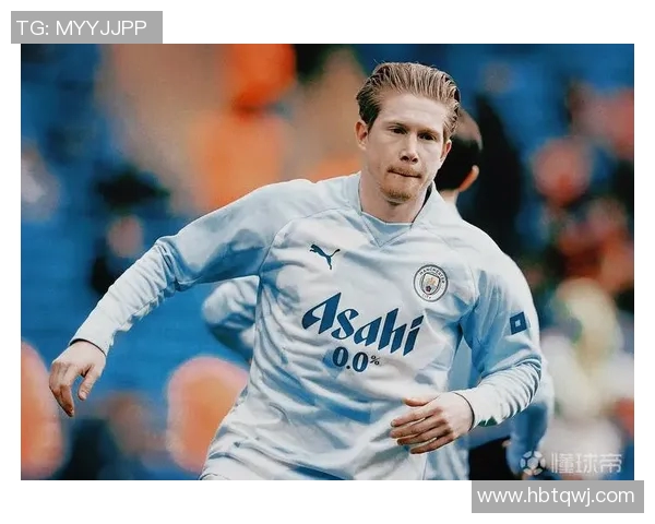 足球明星德布劳内高清壁纸分享让你随时感受他的场上魅力与风采 足球明星德布劳内高清壁纸分享让你随时感受他的场上魅力与风采