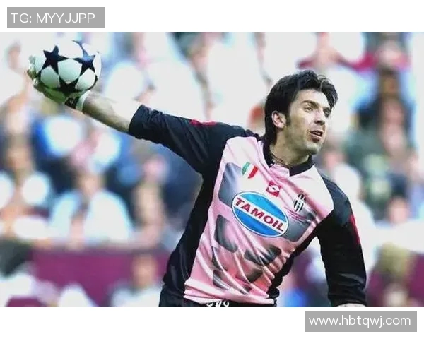 足球明星初代排名揭晓传奇球员的辉煌岁月与影响力分析 足球明星初代排名揭晓传奇球员的辉煌岁月与影响力分析