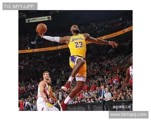 澳洲体育明星排行榜揭晓谁将成为2023年最受欢迎的运动员之王