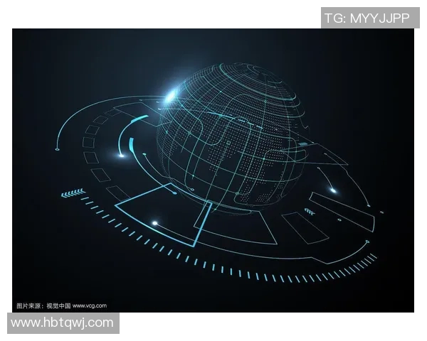 人工智能创作足球明星肖像图展现运动魅力与科技结合的奇妙之旅