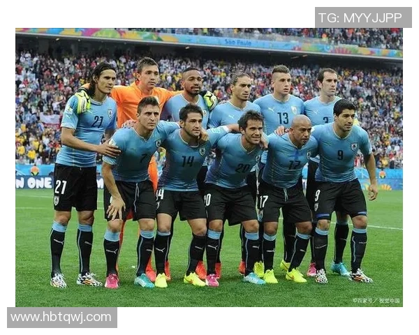 日韩足球明星的风采与成就评析：从技术到精神的全面解读