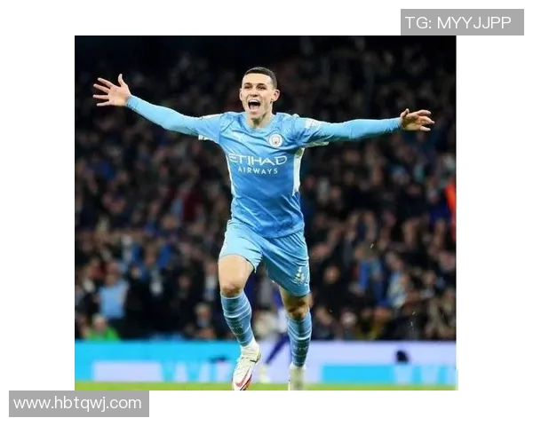 心动足球明星名单揭秘这些球员让你心跳加速