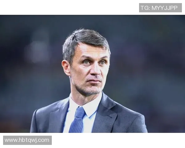 足球历史上最具影响力的十位传奇球星盘点与分析 足球历史上最具影响力的十位传奇球星盘点与分析