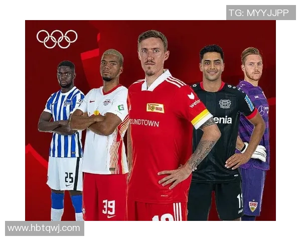 足球明星在东京奥运会的精彩表现与背后故事解析