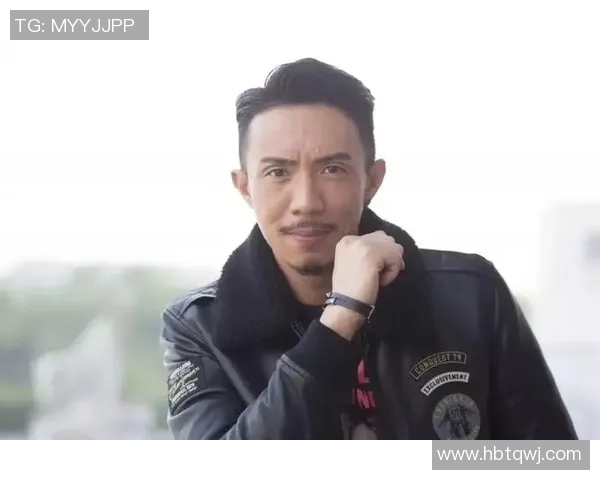 足球明星张继聪的职业生涯与成就全景解析 足球明星张继聪的职业生涯与成就全景解析