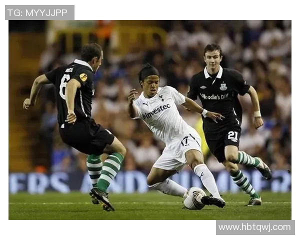 足球明星的猫能否继承球技成为足球场上的新星