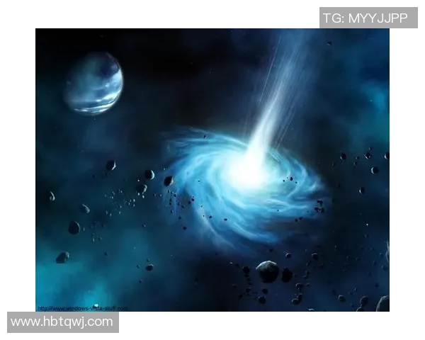 高清足球明星卫星人图片展示让你领略不一样的运动魅力与星空奇观