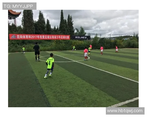 书林二小足球明星的成长之路与梦想追逐