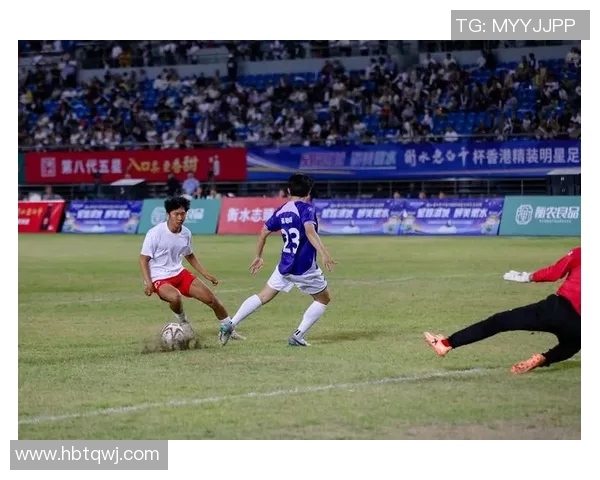 全球为何对足球明星情有独钟他们的魅力与影响力解析 全球为何对足球明星情有独钟他们的魅力与影响力解析