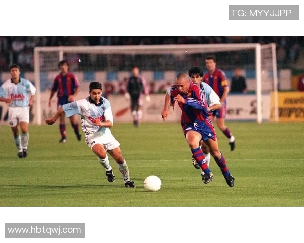 回顾07年代足球明星的辉煌岁月与传奇故事