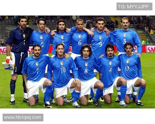 当今足球界的明星球员盘点与他们的传奇故事