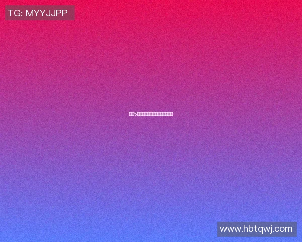 揭秘5号球衣背后的传奇足球明星是谁