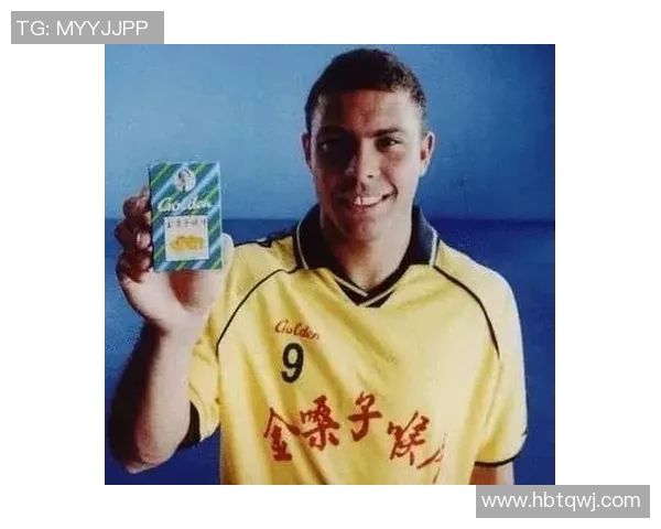 美式足球明星的精彩瞬间与背后故事揭秘