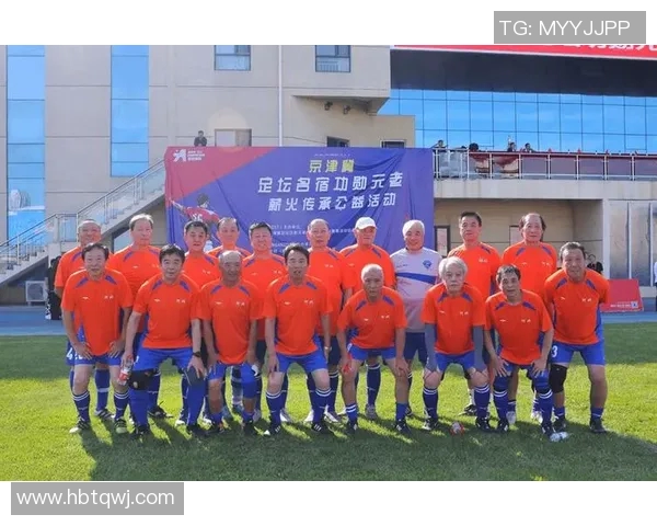 足球明星积极参与慈善事业捐款助力社会发展与公益项目