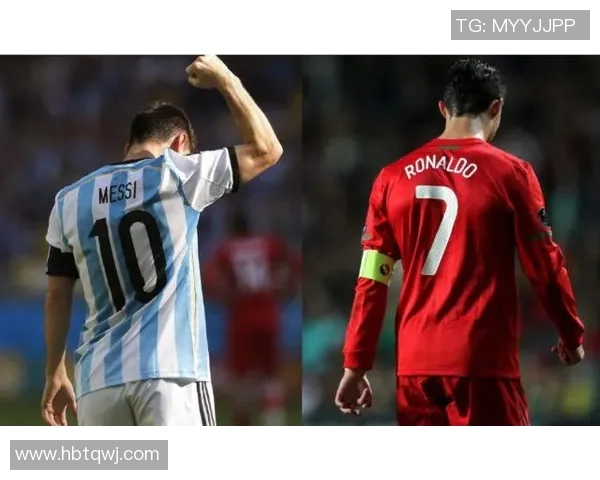 三十一号足球明星的传奇之路与辉煌成就全景回顾