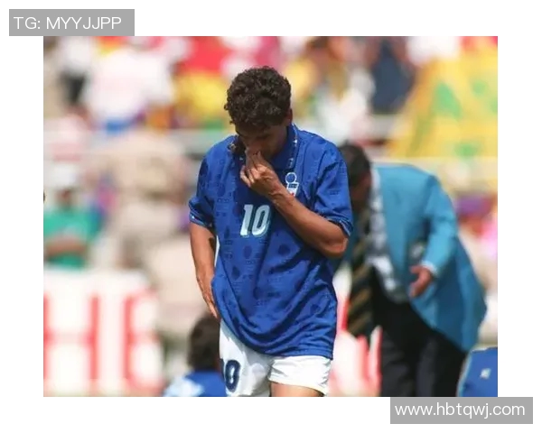 布字当头的足球明星们盘点与他们的辉煌成就