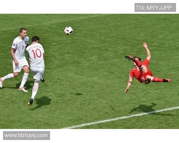 足球明星模仿篮球动作的趣味瞬间揭秘与精彩回顾 足球明星模仿篮球动作的趣味瞬间揭秘与精彩回顾