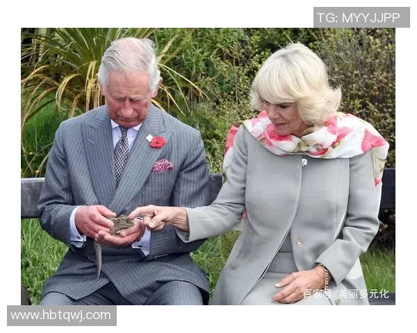 足球明星的烤瓷牙背后故事揭示了他们的美丽与自信之路 足球明星的烤瓷牙背后故事揭示了他们的美丽与自信之路