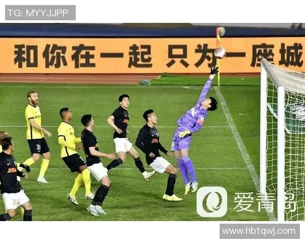 足球明星齐聚青岛激情对决精彩瞬间回顾视频分享