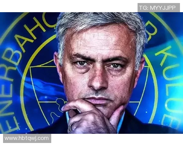 阿根廷1983年足球明星的辉煌岁月与传奇故事回顾