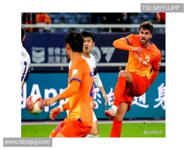 亚冠激战申花对决蔚山现代争夺小组出线关键战役