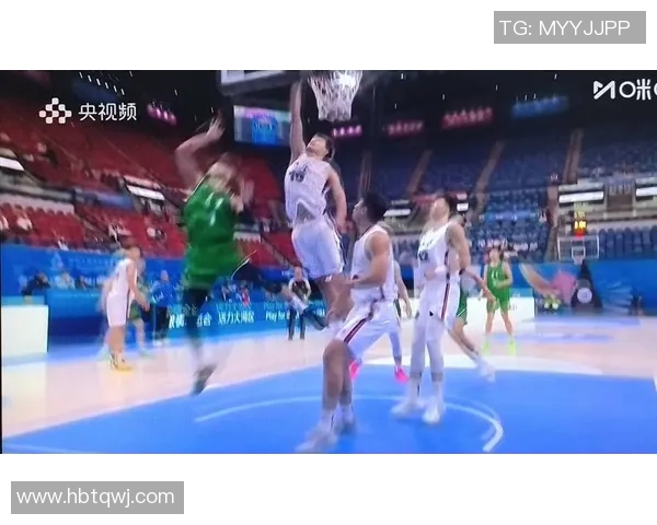 全运会精彩回放辽宁对阵新疆决赛全程回顾与精彩瞬间分析 全运会精彩回放辽宁对阵新疆决赛全程回顾与精彩瞬间分析