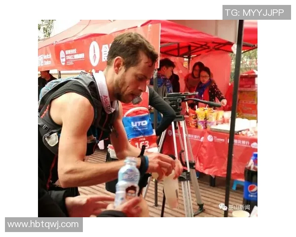 卢顿对南安联精彩直播全程回顾与赛后分析