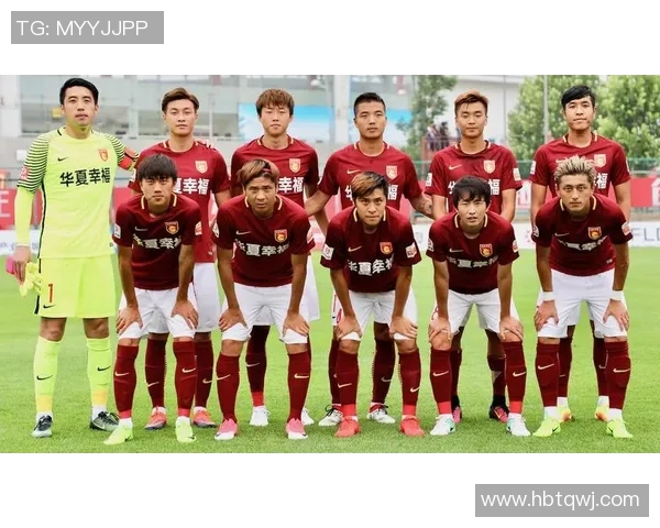 华夏预备队迎战延边队全力争胜力争佳绩展现年轻力量