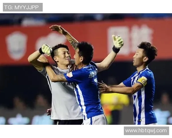 国安迎战石家庄永昌精彩转播全程回顾与赛后分析