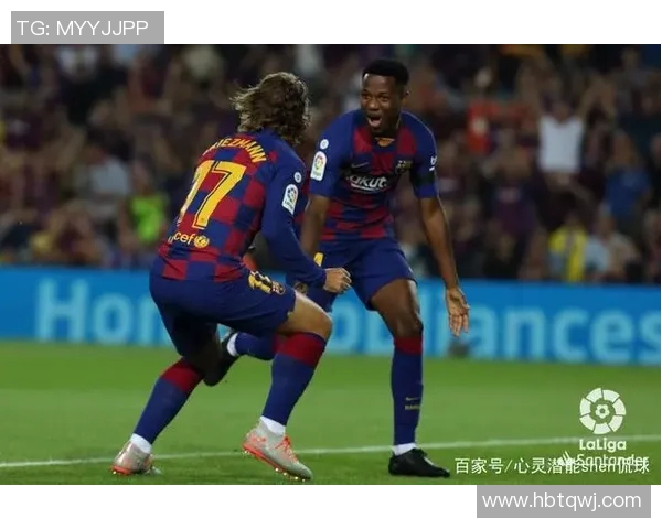 巴塞罗那与瓦伦西亚精彩对决全场录像回放尽在此处 巴塞罗那与瓦伦西亚精彩对决全场录像回放尽在此处