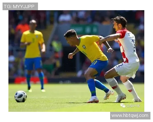 巴西队与美维尔京队的精彩对决分析与比赛前瞻 巴西队与美维尔京队的精彩对决分析与比赛前瞻