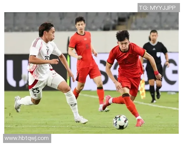 中国传承足球明星赛直播盛况回顾与精彩瞬间分享 中国传承足球明星赛直播盛况回顾与精彩瞬间分享