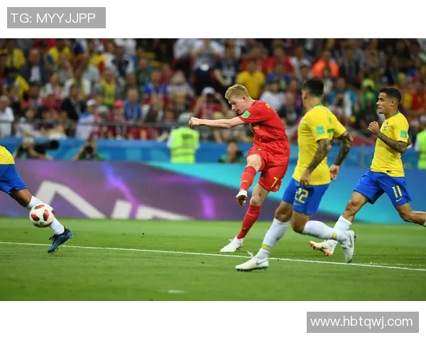 比利时足球国家队与比利时甲级联赛的精彩对决与发展分析 比利时足球国家队与比利时甲级联赛的精彩对决与发展分析