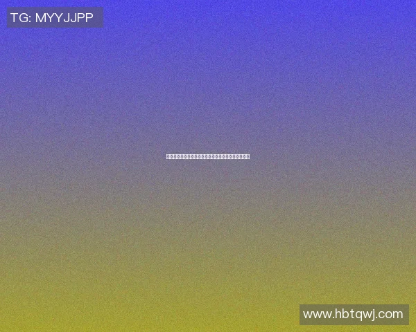 祝铭震：从青涩少年到电竞传奇的成长之路与奋斗历程