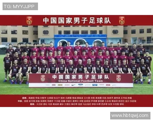 中国足球教练吴的执教理念与发展路径探讨及其对中国足球未来的影响