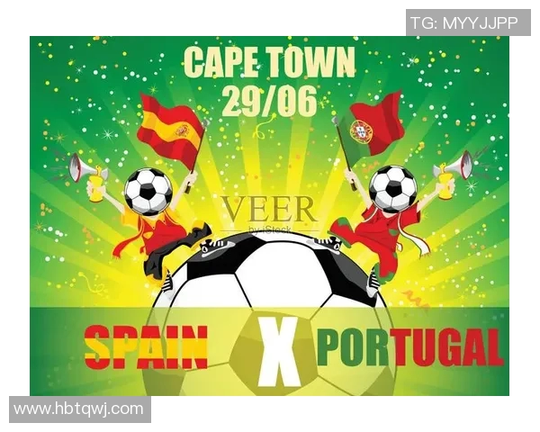 丰富多彩的足球赛事图片素材助力您的创意设计与宣传推广