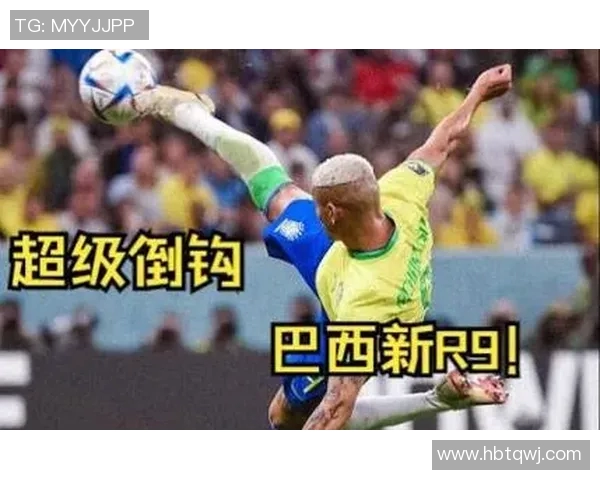 会用筷子的足球明星背后的故事与文化交流探讨