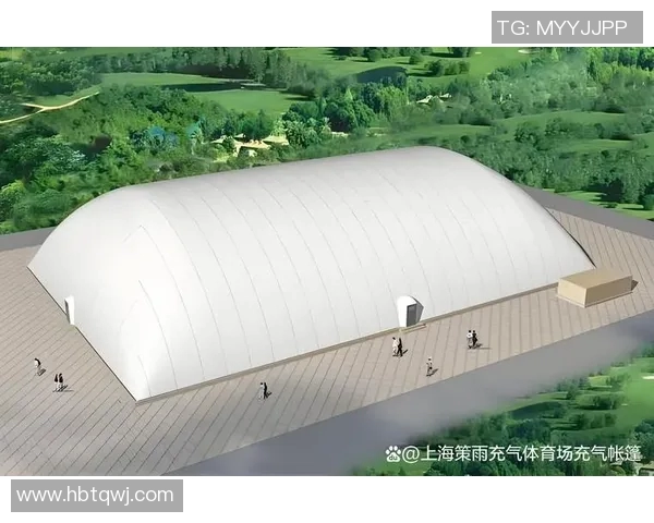 体育馆场地票务管理与优化策略研究及实践探索