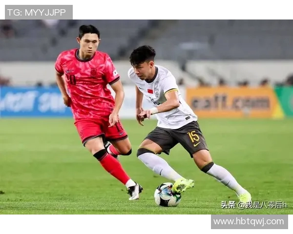 国足对阵日本精彩视频直播全程回顾与赛后分析