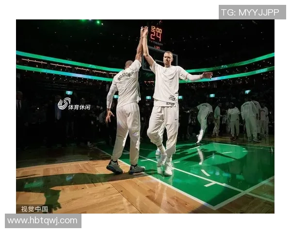 足球明星与NBA球星跨界对决共同演绎精彩篮球盛宴 足球明星与NBA球星跨界对决共同演绎精彩篮球盛宴