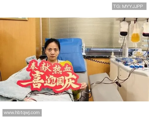 足球明星齐聚圣诞宣传片传递温暖与快乐共庆节日欢愉时刻 足球明星齐聚圣诞宣传片传递温暖与快乐共庆节日欢愉时刻
