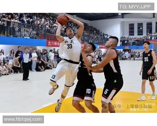 上栗县篮球明星盘点谁是最具影响力的球员与他们的辉煌成就