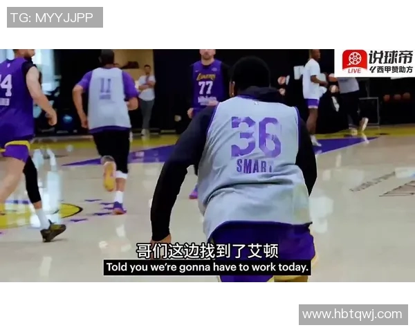 篮球场上的和平使者那些没有对抗的篮球明星们 篮球场上的和平使者那些没有对抗的篮球明星们
