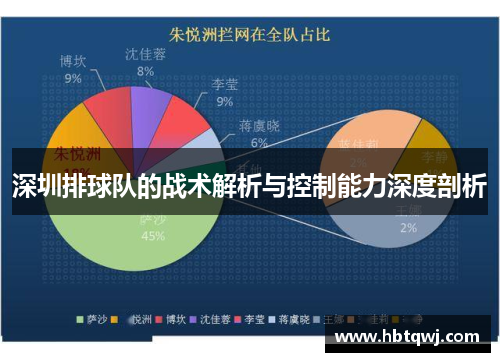 深圳排球队的战术解析与控制能力深度剖析